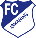 FC Ismaning