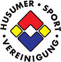 Husumer Sportvereinigung