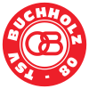 TSV Buchholz 08