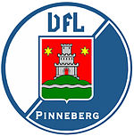 VfL Pinneberg