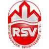 Rotenburger Sportverein