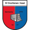 SV Drochtersen Assel