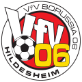 VfV Borussia 1906 Hildesheim
