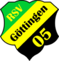Sportverein RSV Göttingen 05
