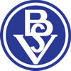 BSV - Bremer Sport Verein von 1906