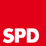 SPD - Sozialdemokratische Partei Deutschlands