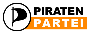 Piratenpartei Deutschland