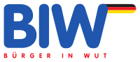 BIW - Wählervereinigung BÜRGER IN WUT