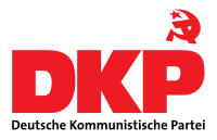 Deutsche Kommunistische Partei