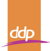 DDP Deutsche Demokratische Partei