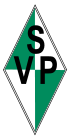 Sächsische Volkspartei