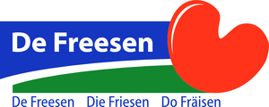 De Freesen Bundesverband