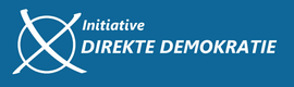 Initiative Direkte Demokratie Partei