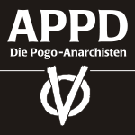 Anarchistische Pogo-Partei Deutschlands