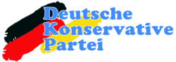 Deutsche Konservative Partei