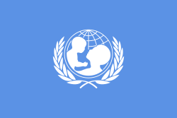 UNICEF