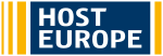 Host Europe