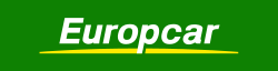 EUROPCAR Autovermietung