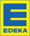 EDEKA ZENTRALE