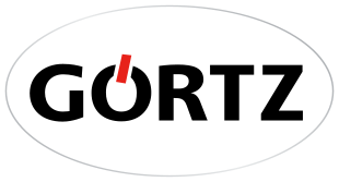 Görtz Schuhe