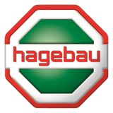 hagebau Handelsgesellschaft für Baustoffe