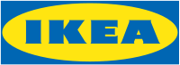 IKEA Deutschland