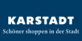 Karstadt