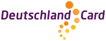 DeutschlandCard