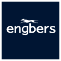 Engbers