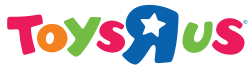 ToysRus