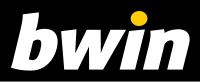 ElectraWorks Limited - bwin