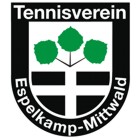 TV Espelkamp-Mittwald