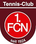 Tennisclub 1. FCN