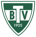 BTV - Bremerhavener Tennisverein v. 1905