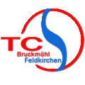TC Bruckmühl-Feldkirchen