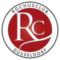 RC - Rochusclub Düsseldorfer Tennisclub