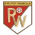 Erfurter Tennisclub Rot-Weiß