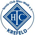 HTC Blau-Weiß Krefeld