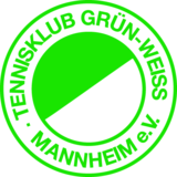 Tennisklub Grün-Weiss Mannheim