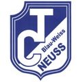 TC Blau Weiss Neuss