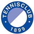 Tennis-Club 1899 e.V. Blau-Weiss