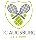 Tennis Club Augsburg