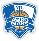 VfL AstroStars Bochum