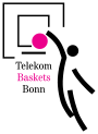 Telekom Baskets Bonn