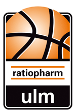 Basketball Ulm/Alb-Donau