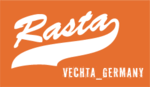 S.C. RASTA Vechta
