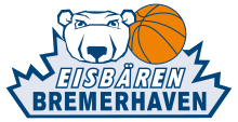 Eisbären Bremerhaven