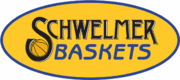 Schwelmer Baskets Event UG