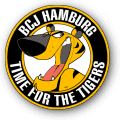 Basketball-Club Hamburg