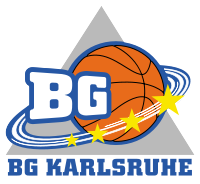 BG Karlsruhe Basketball